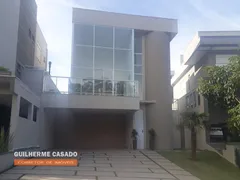 Casa com 3 Quartos à venda, 298m² no Moinho Velho, Cotia - Foto 1