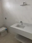 Casa com 3 Quartos à venda, 154m² no Centro, São Pedro - Foto 18