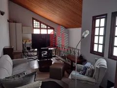 Casa com 3 Quartos à venda, 157m² no Belenzinho, São Paulo - Foto 13