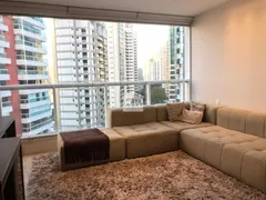 Apartamento com 1 Quarto à venda, 52m² no Jardim Anália Franco, São Paulo - Foto 17