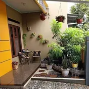 Casa com 3 Quartos à venda, 200m² no Santo Antônio, Osasco - Foto 4