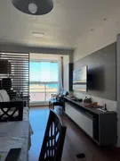 Apartamento com 2 Quartos à venda, 63m² no Praia de Itaparica, Vila Velha - Foto 7