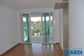 Casa de Condomínio com 4 Quartos para venda ou aluguel, 950m² no Morumbi, São Paulo - Foto 11