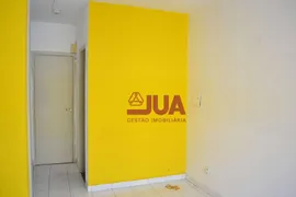 Conjunto Comercial / Sala para alugar, 29m² no Centro, Nova Iguaçu - Foto 15