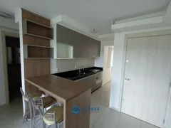 Apartamento com 2 Quartos à venda, 50m² no Santa Lúcia, Caxias do Sul - Foto 1