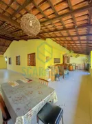 Casa com 3 Quartos à venda, 288m² no Novo Porto Canoa, Serra - Foto 1