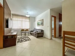 Apartamento com 3 Quartos à venda, 110m² no Caiçaras, Belo Horizonte - Foto 20
