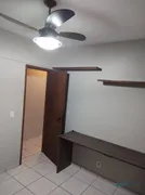 Apartamento com 3 Quartos à venda, 89m² no Jerumenha, Londrina - Foto 6