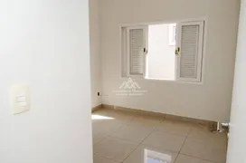 Casa de Condomínio com 4 Quartos para venda ou aluguel, 498m² no Condominio Estacao Primavera, Ribeirão Preto - Foto 41