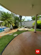 Casa de Condomínio com 4 Quartos à venda, 591m² no RESIDENCIAL VALE DAS PAINEIRAS, Americana - Foto 24
