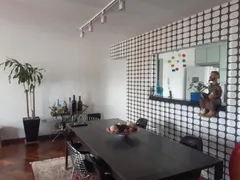 Apartamento com 2 Quartos à venda, 90m² no Rudge Ramos, São Bernardo do Campo - Foto 4