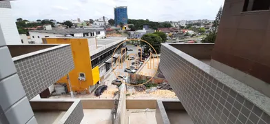 Cobertura com 4 Quartos à venda, 235m² no Nossa Senhora do Carmo, Contagem - Foto 4