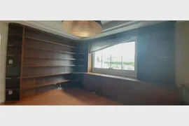 Casa de Condomínio com 3 Quartos à venda, 267m² no Alphaville Lagoa Dos Ingleses, Nova Lima - Foto 21