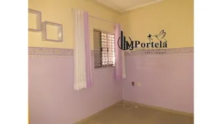 Casa de Condomínio com 2 Quartos à venda, 75m² no Recreio Marajoara, Sorocaba - Foto 22