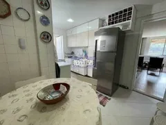 Apartamento com 3 Quartos à venda, 106m² no Laranjeiras, Rio de Janeiro - Foto 20