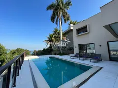 Casa com 4 Quartos à venda, 450m² no Marapé, Santos - Foto 2