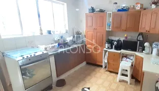 Sobrado com 4 Quartos à venda, 160m² no Butantã, São Paulo - Foto 1