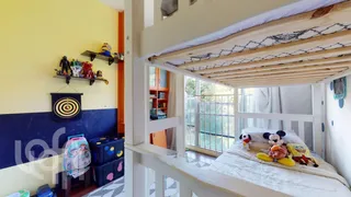 Apartamento com 2 Quartos à venda, 84m² no Botafogo, Rio de Janeiro - Foto 22