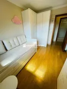 Apartamento com 2 Quartos à venda, 117m² no Centro, Canela - Foto 17