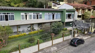 Casa com 6 Quartos à venda, 338m² no Santa Cruz, Valença - Foto 80