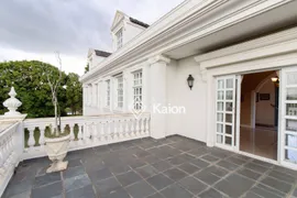 Casa de Condomínio com 7 Quartos para venda ou aluguel, 1178m² no Fazenda Vila Real de Itu, Itu - Foto 53