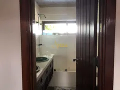 Sobrado com 3 Quartos à venda, 426m² no Balneário Praia do Pernambuco, Guarujá - Foto 9