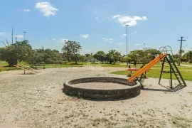 Casa com 2 Quartos à venda, 108m² no Lagos de Nova Ipanema, Porto Alegre - Foto 25