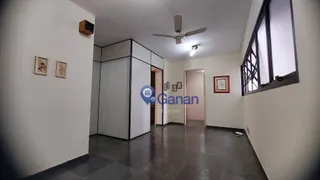 Conjunto Comercial / Sala à venda, 40m² no Jardim Guanabara, Campinas - Foto 6