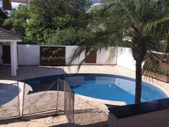 Casa de Condomínio com 4 Quartos à venda, 401m² no Jardim Theodora, Itu - Foto 30