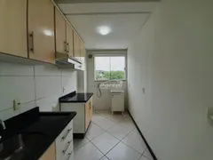 Apartamento com 2 Quartos para alugar, 75m² no Fortaleza Alta, Blumenau - Foto 6