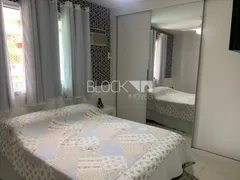 Apartamento com 3 Quartos à venda, 89m² no Recreio Dos Bandeirantes, Rio de Janeiro - Foto 8