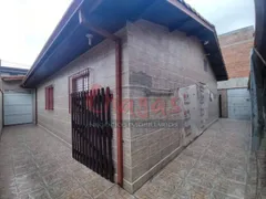 Casa com 5 Quartos à venda, 242m² no PRAIA DE MARANDUBA, Ubatuba - Foto 7