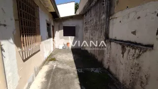 Casa com 2 Quartos à venda, 65m² no Olímpico, São Caetano do Sul - Foto 19