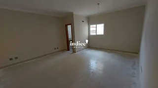 Conjunto Comercial / Sala para alugar, 29m² no Jardim Castelo Branco, Ribeirão Preto - Foto 11