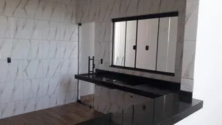 Casa com 2 Quartos à venda, 75m² no Jardim Bonanza, Goiânia - Foto 9