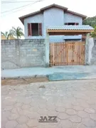 Casa com 3 Quartos à venda, 288m² no Estancia Balnearia Hawai, Caraguatatuba - Foto 4