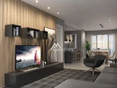 Apartamento com 2 Quartos à venda, 88m² no Centro, Navegantes - Foto 3