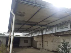 Terreno / Lote / Condomínio à venda, 300m² no Jardim América, São José dos Campos - Foto 9