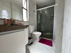 Apartamento com 4 Quartos para alugar, 180m² no Espinheiro, Recife - Foto 17