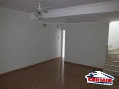 Casa com 3 Quartos à venda, 180m² no Nova Estância, São Carlos - Foto 4