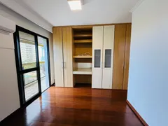 Apartamento com 4 Quartos para alugar, 159m² no Barra da Tijuca, Rio de Janeiro - Foto 8