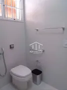 Casa de Condomínio com 9 Quartos para alugar, 600m² no Loteamento Village de Atibaia, Atibaia - Foto 50