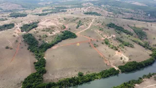 Terreno / Lote / Condomínio à venda, 20111m² no Area Rural de Divinopolis, Divinópolis - Foto 10