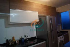 Apartamento com 2 Quartos à venda, 49m² no Jardim Adriana, Guarulhos - Foto 6