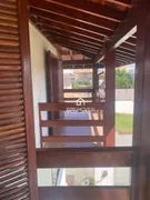 Casa de Condomínio com 5 Quartos à venda, 330m² no Condominio Residencial Terras do Caribe, Valinhos - Foto 17