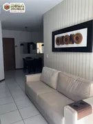 Apartamento com 2 Quartos à venda, 70m² no Saco dos Limões, Florianópolis - Foto 5