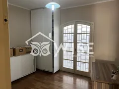 Casa com 3 Quartos para alugar, 284m² no Jardim Paraíso, Campinas - Foto 62