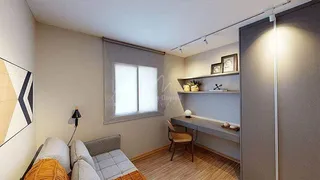 Apartamento com 3 Quartos à venda, 88m² no São Lucas, Belo Horizonte - Foto 1