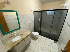 Casa com 4 Quartos à venda, 180m² no Centro, Rio Quente - Foto 12