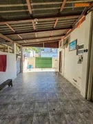 Casa com 7 Quartos à venda, 180m² no Roçado, São José - Foto 18
